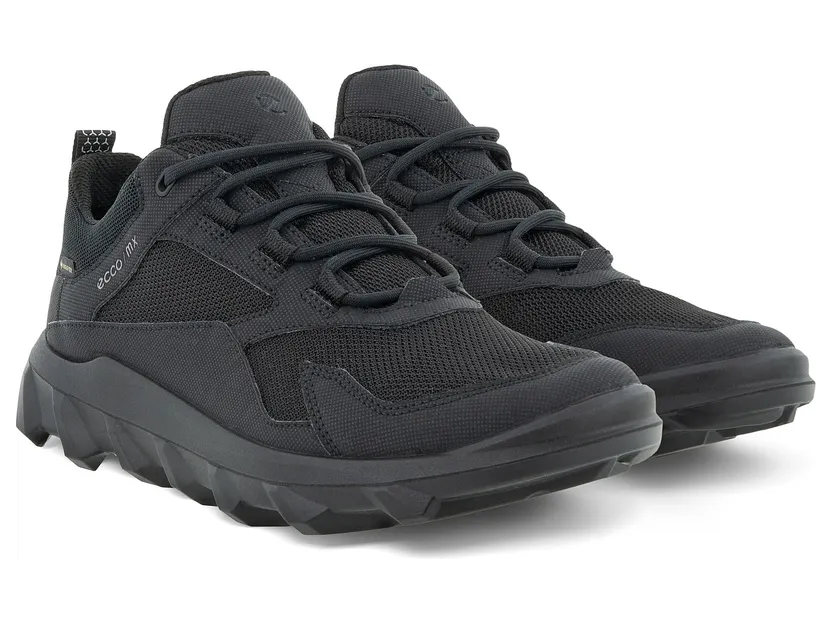 ecco-sneaker 82019351052