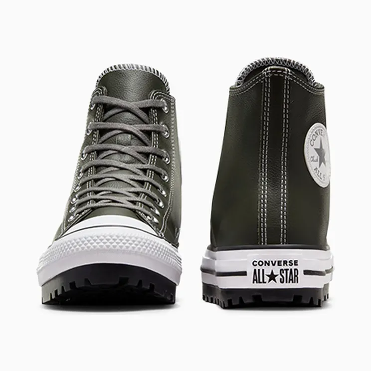 converse-chuck-taylor-all-star A09489C