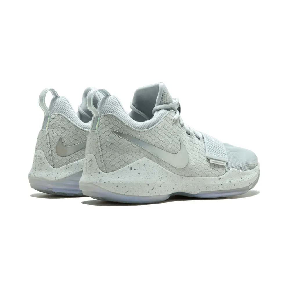 Nike PG 1 “2K” (728233PROMO)