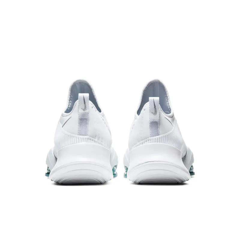 Nike Air Zoom SuperRep White (W) White/Pure Platinum/Cerulean (BQ7043-100)