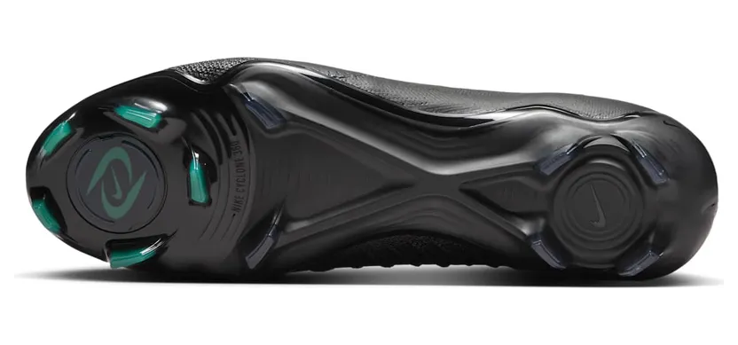 nike-phantom FJ2572-002