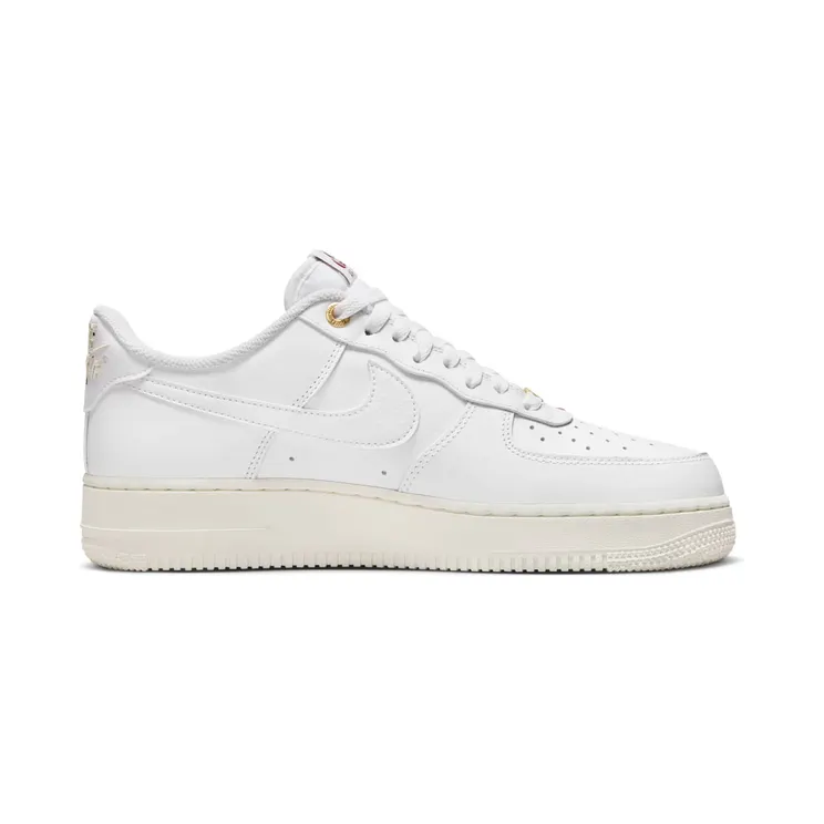 nike-air-force DQ7664-100
