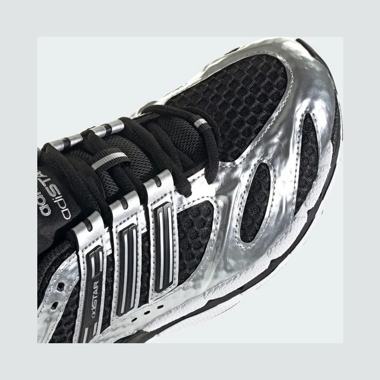 adidas-adistar KI7111