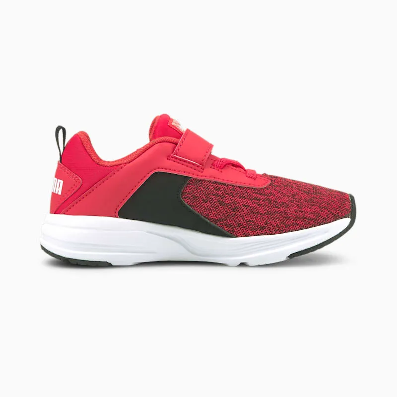 Puma Comet 2 Alt Pink/Black (19477704)