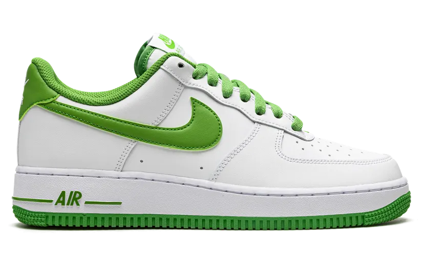 nike-air-force DH7561-105