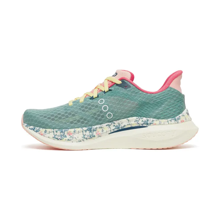 saucony-endorphin-speed-5 S21007-415