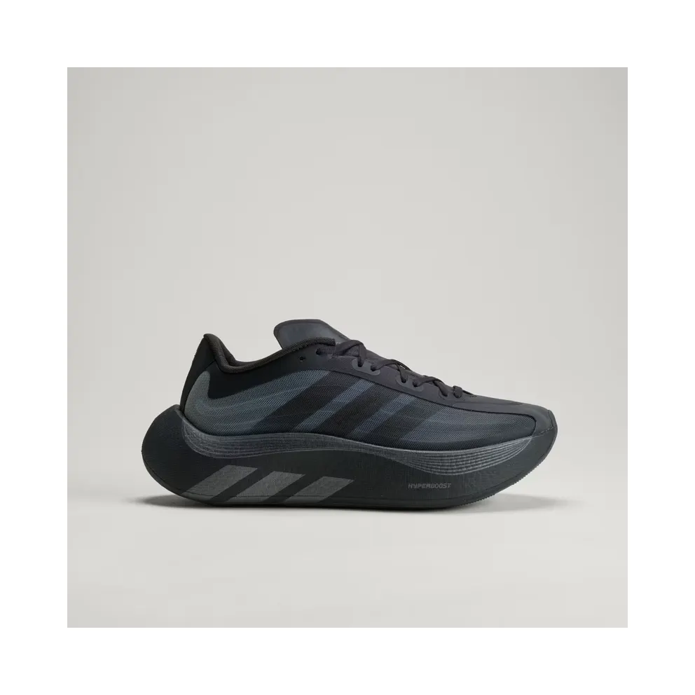 adidas Hyperboost Ephr LT “Core Black / Cloud White / Utility Black” (KZ8506)