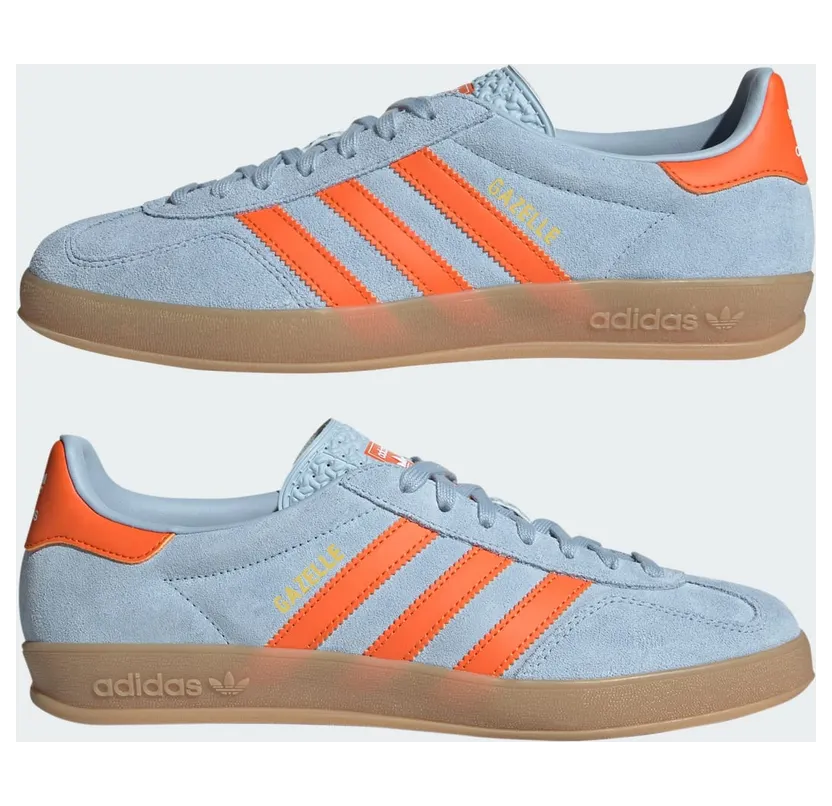 adidas-gazelle JH5405