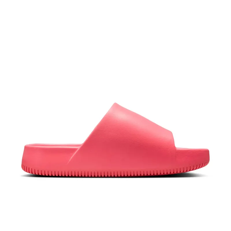 Nike Calm Slides “Pink” (DX4816-802)