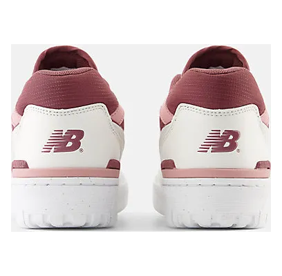 new-balance-550 BBW550DP
