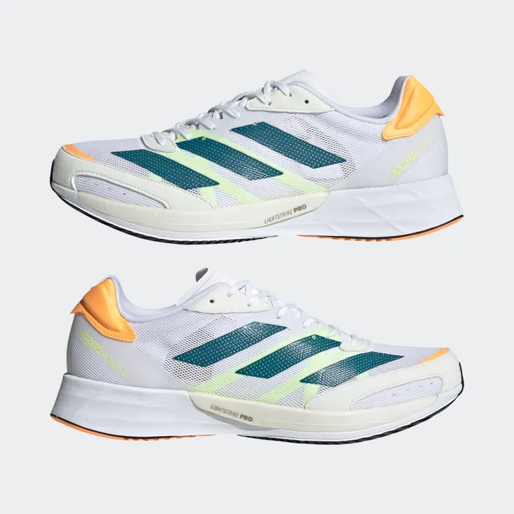 adidas-adizero GY0894