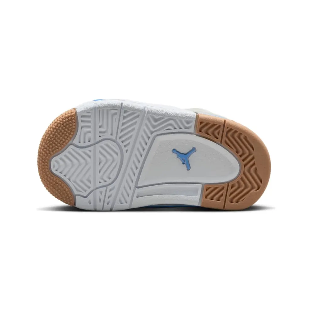 Jordan 4 RM White Legend Blue (FQ7937-104)