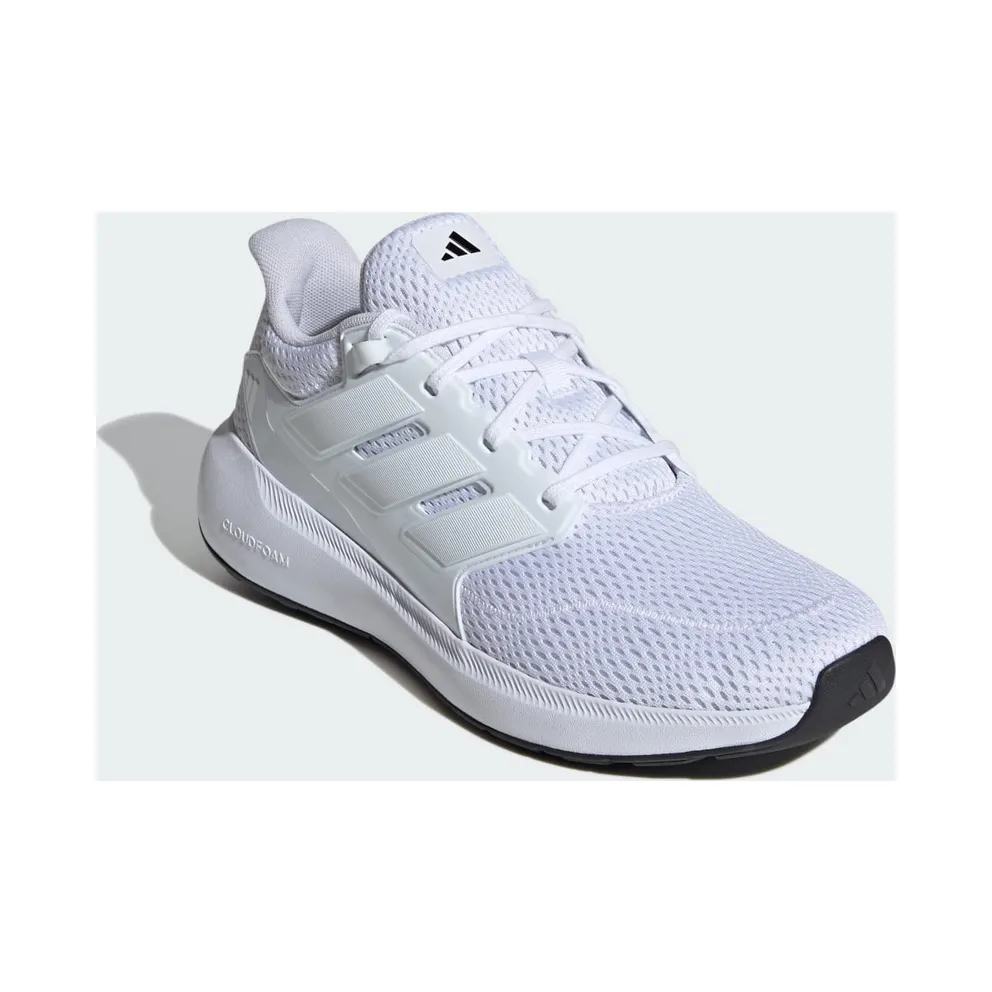 adidas Ultimashow 2.0 Cloud White Core Black (IE8899)