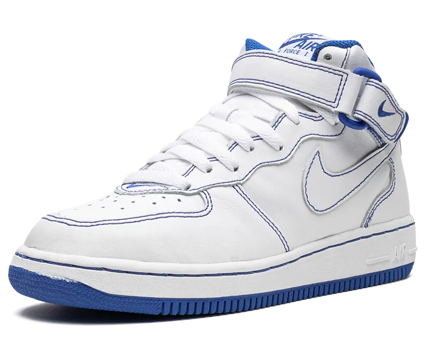 nike-air-force 624049-113