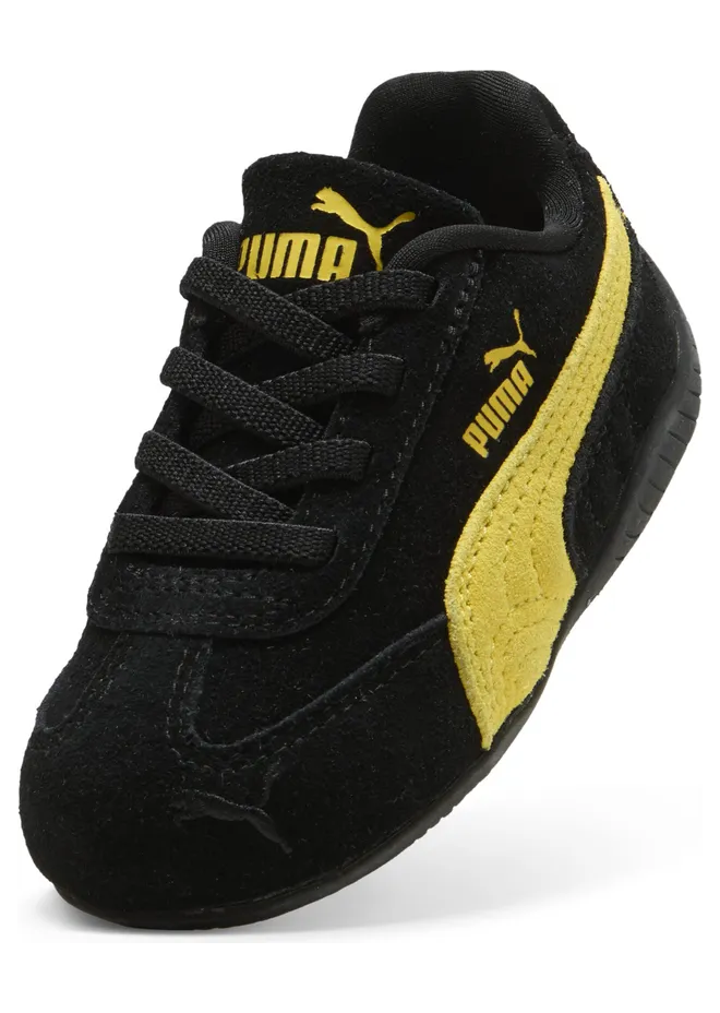 puma-speedcat 401700_27