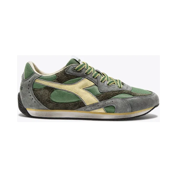 Diadora EQUIPE REVENGE USED (201.182465_70201)