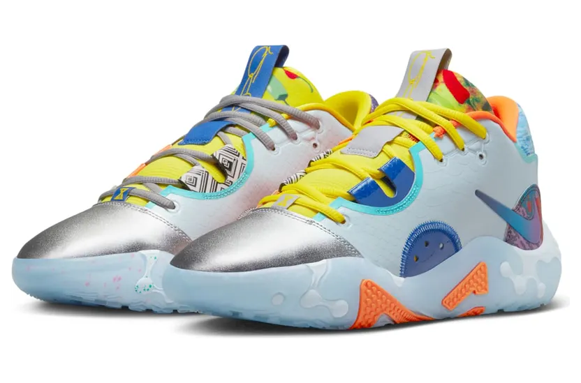 nike-pg-6 DR8959-700