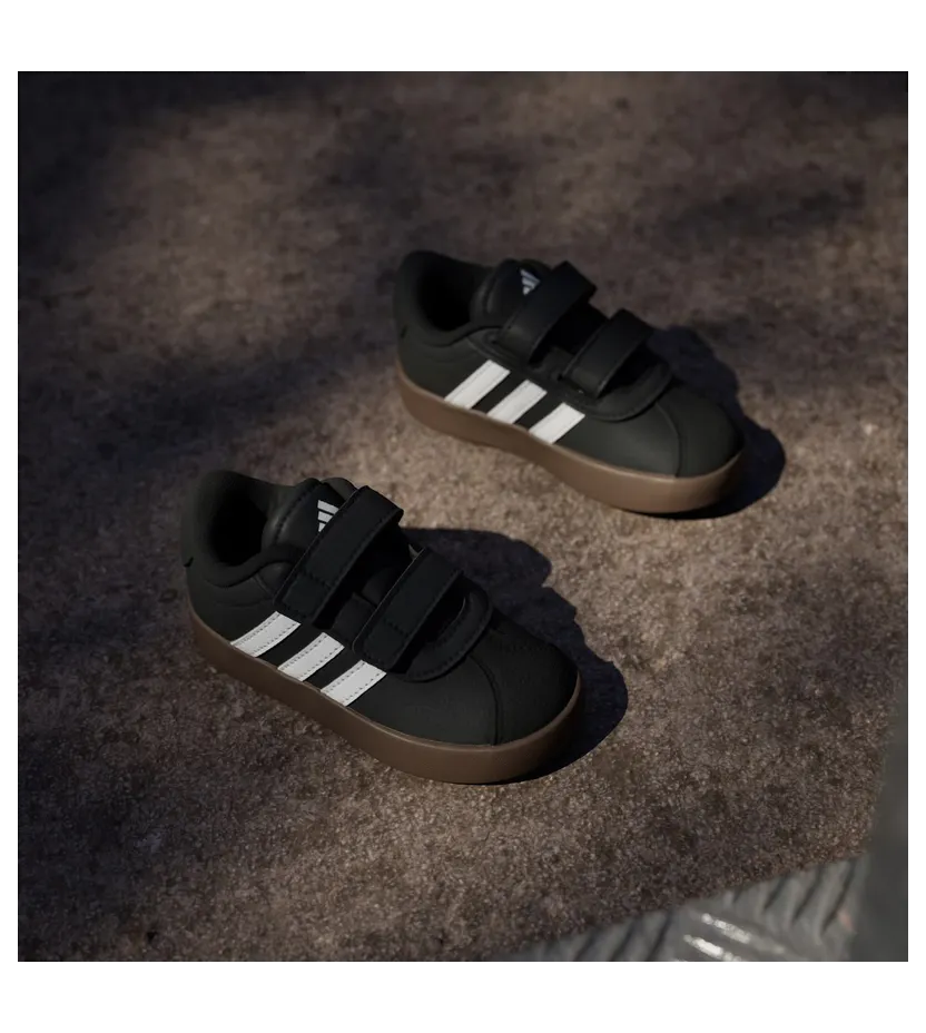 adidas-court ID9156