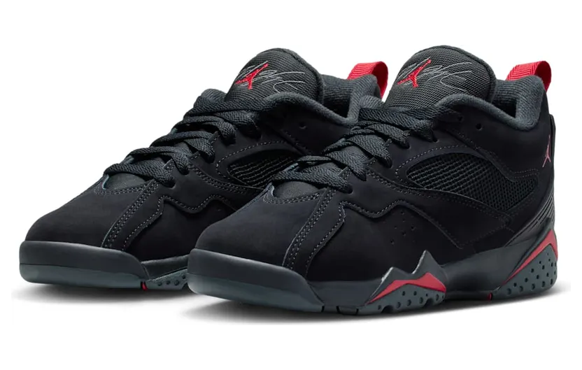 jordan-mvp HQ4427-006