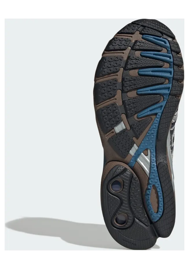 adidas-adistar KJ8374