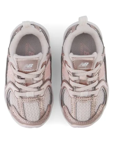 new-balance-530 I530-3YF