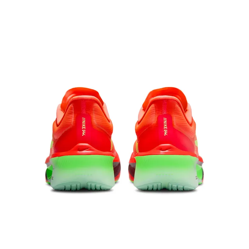 Nike Zoom Fly 6 “Bright Crimson Lime Blast” (FN8455-601)