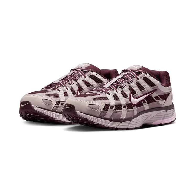 nike-p-6000 HV2522-600