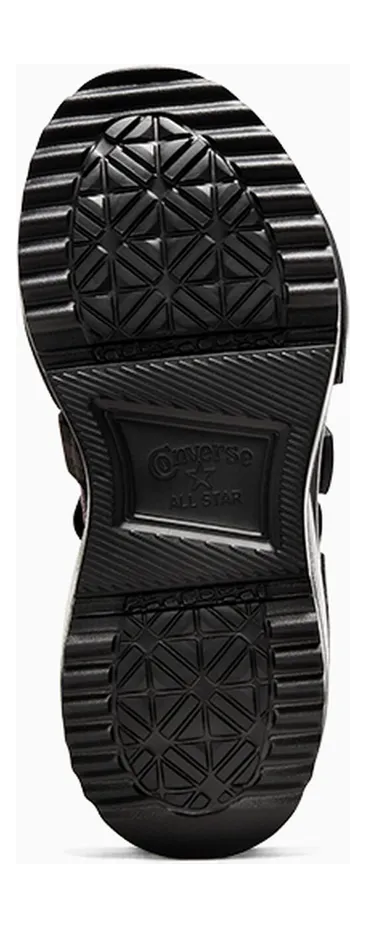 converse-run-star A06480C