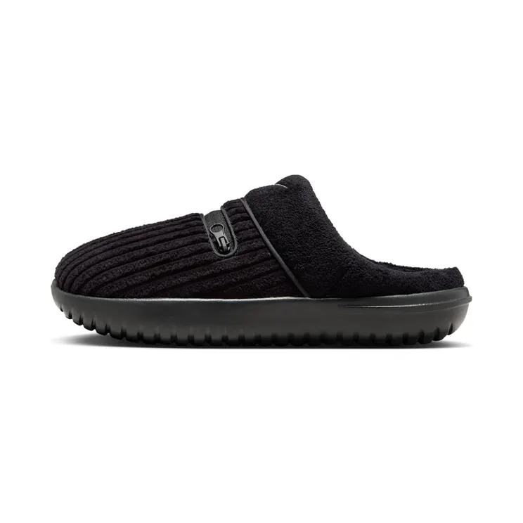 nike-burrow FJ6041-001