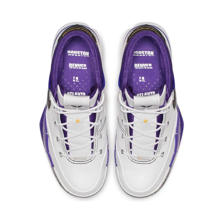 nike-kobe AQ2728-105