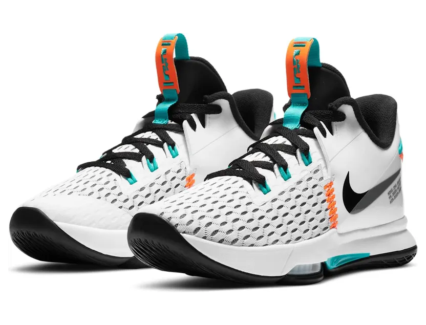 lebron-witness-5 CQ9380-100