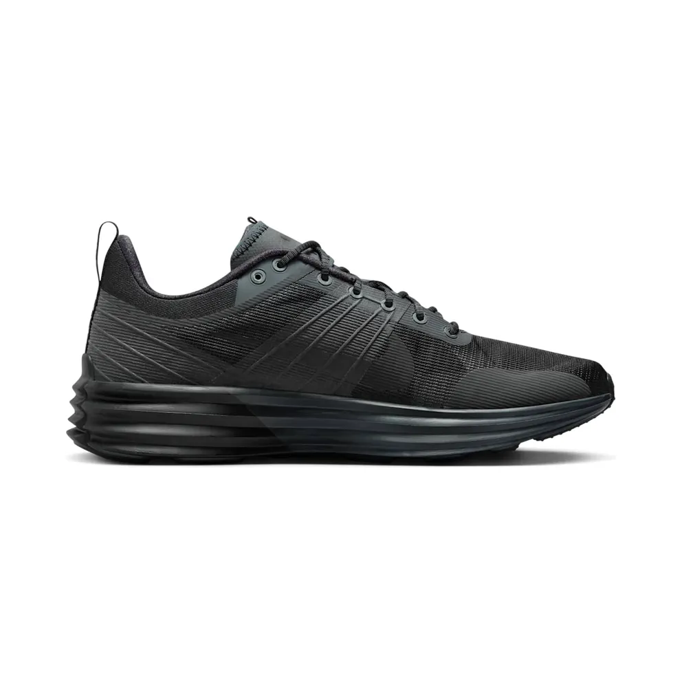 Nike Lunar Roam (black) – DV2440-002