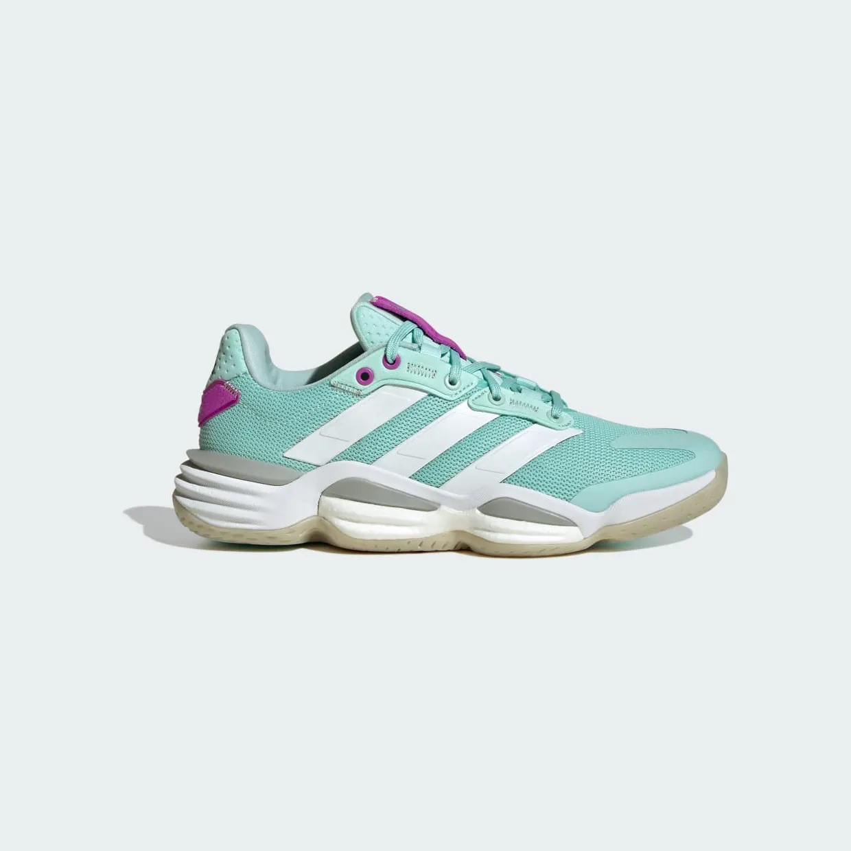 adidas-stabil IE3586