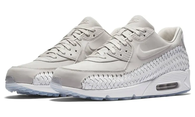 nike-air-max 833129-005