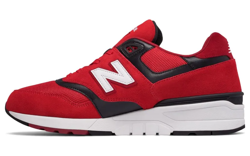 new-balance-597 ML597GSB