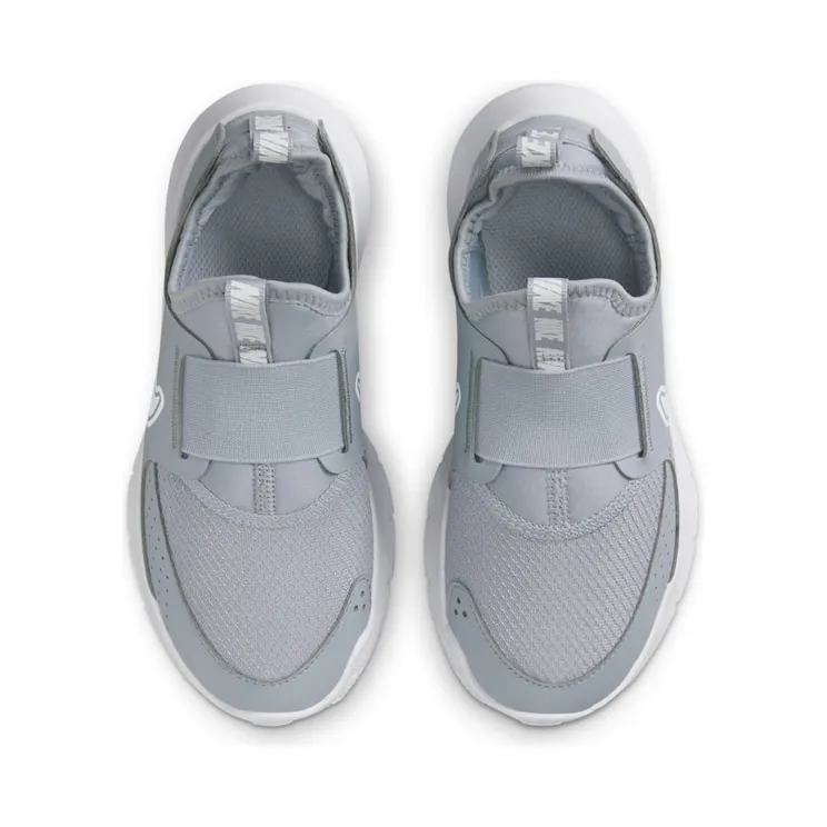 nike-flex FN1449-001