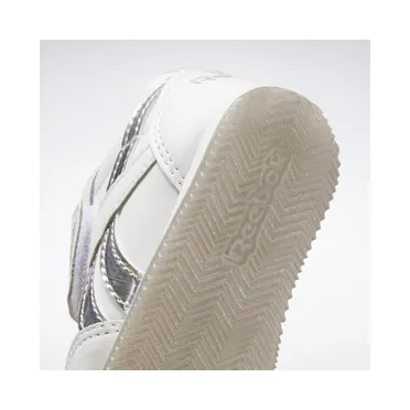 reebok-royal FV1527