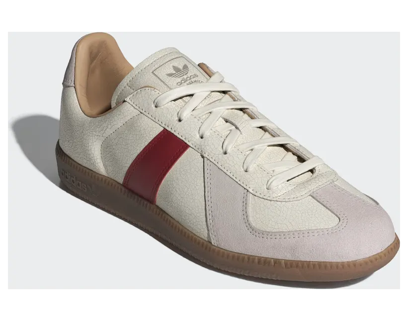 adidas-bw HQ9264