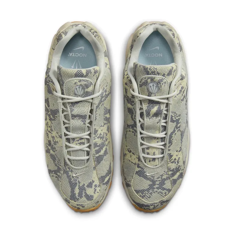 Nike x NOCTA Hot Step Air Terra “Snakeskin” – DR0508-001