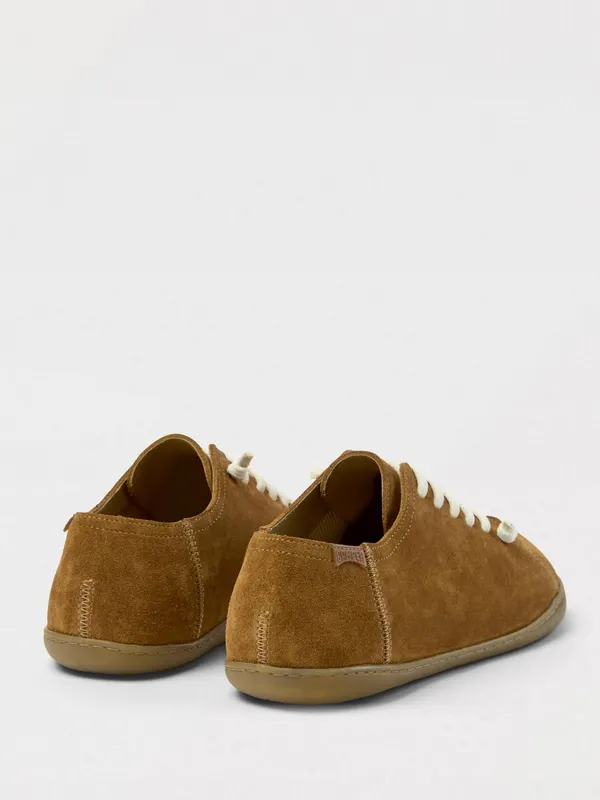Camper Brown (17665-296PEU0)