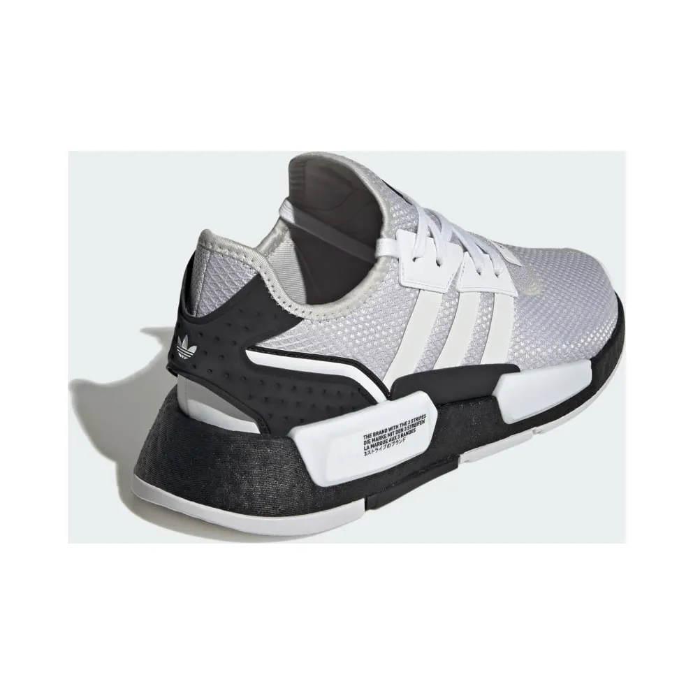 Adidas NMD_G1 Grey One / Cloud White / Core Black (IE4558)
