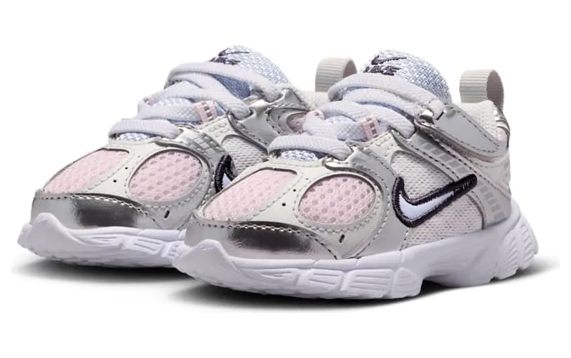 nike-v5-rnr HQ6413-500