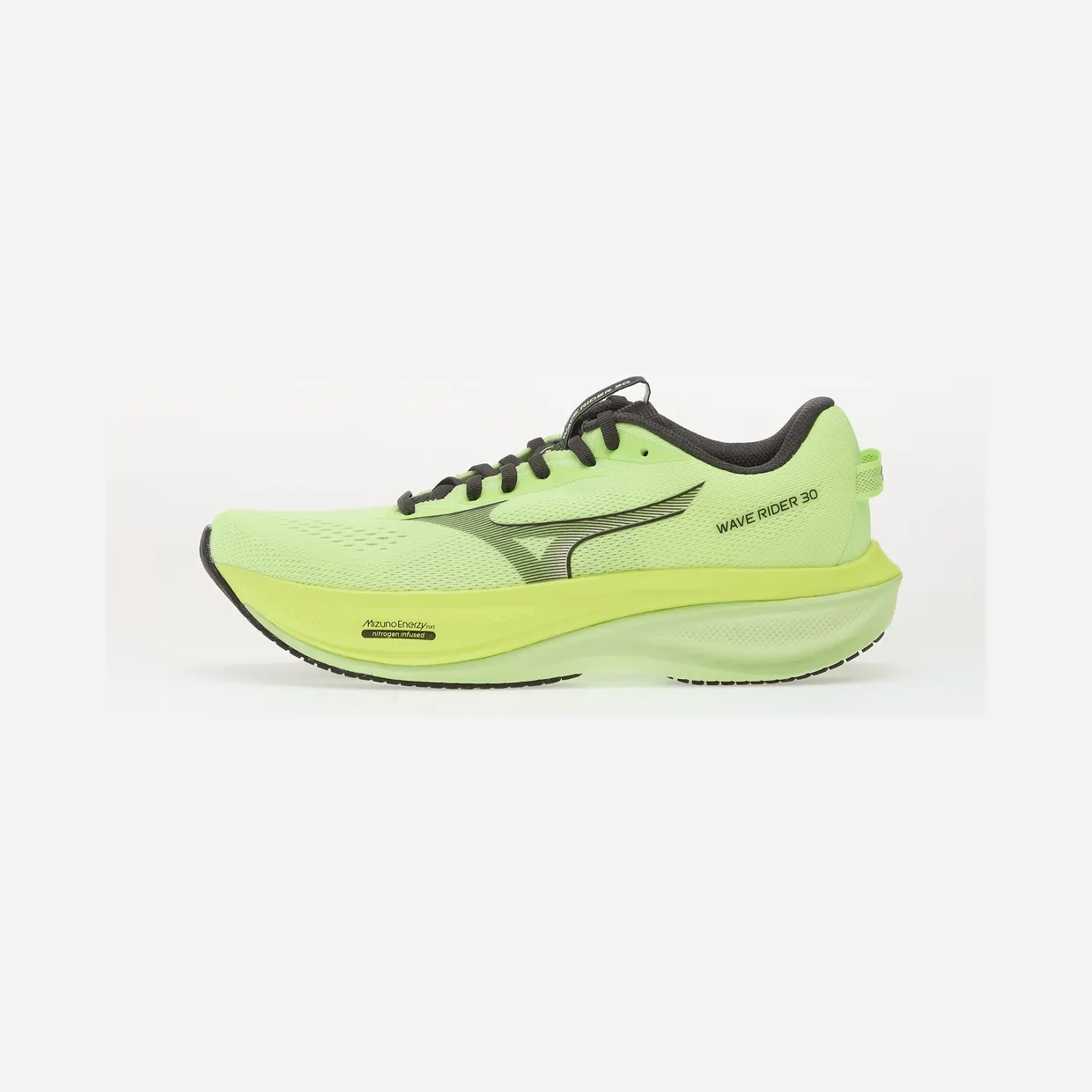 mizuno-rider J1GM262058