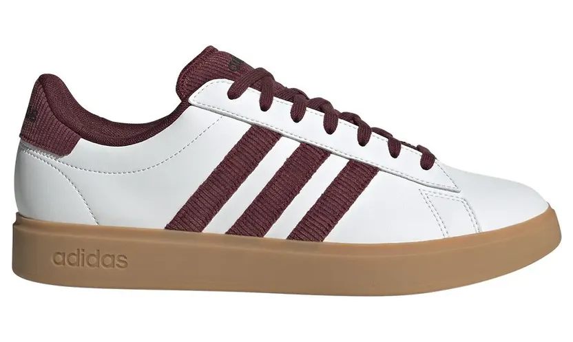 adidas-grand-court IH4803