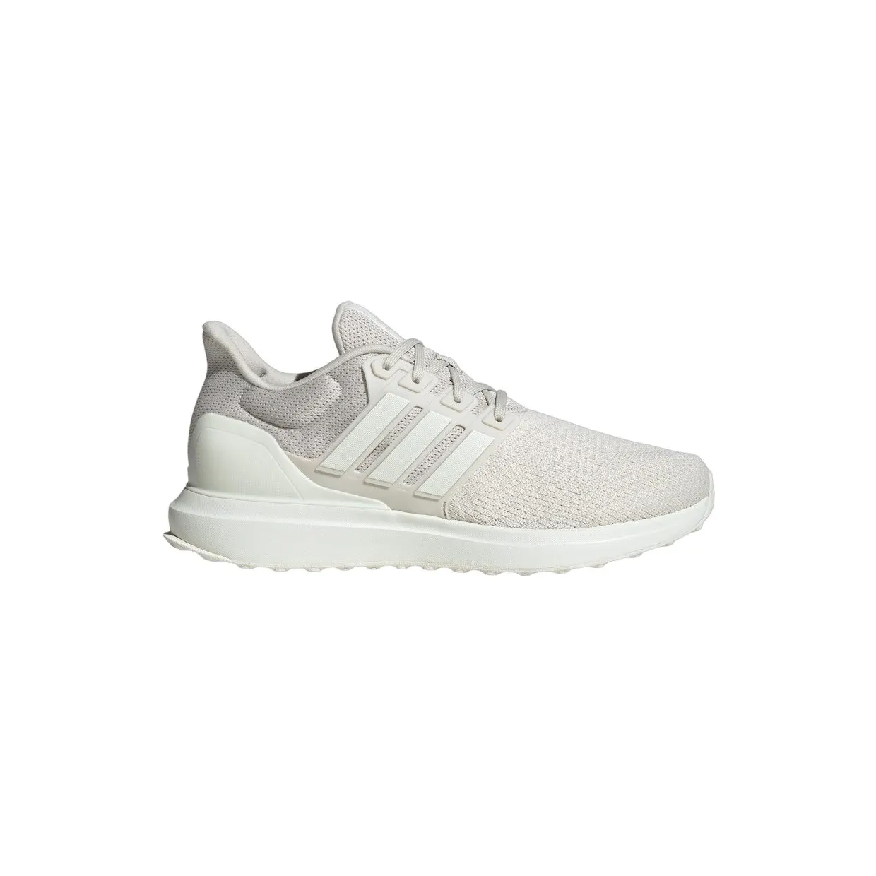 adidas-ubounce-dna IE8954