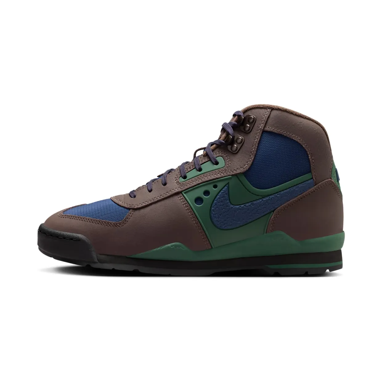 nike-baltoro IH4450-200