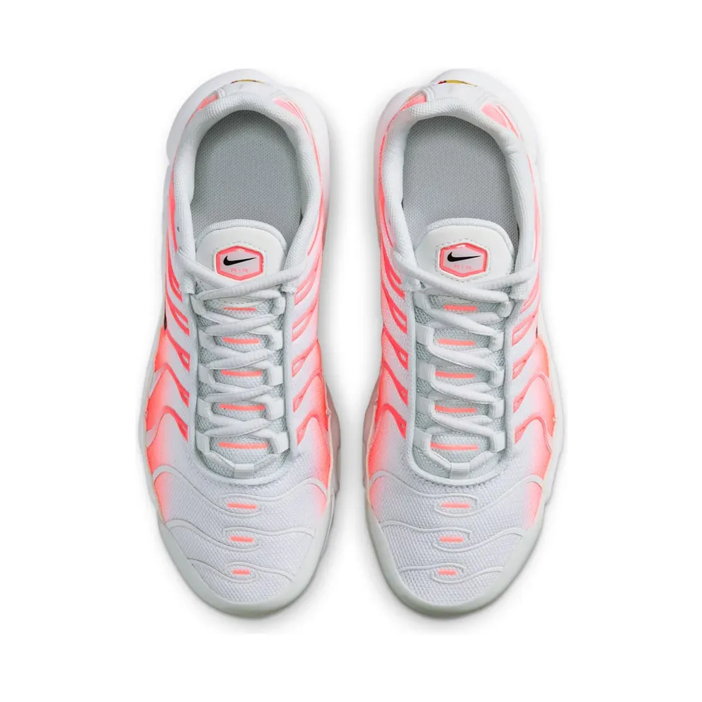Nike Air Max 1 White (CD0609-115)
