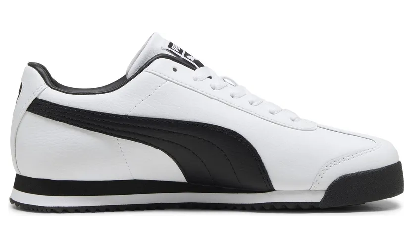 puma-roma 396868_01