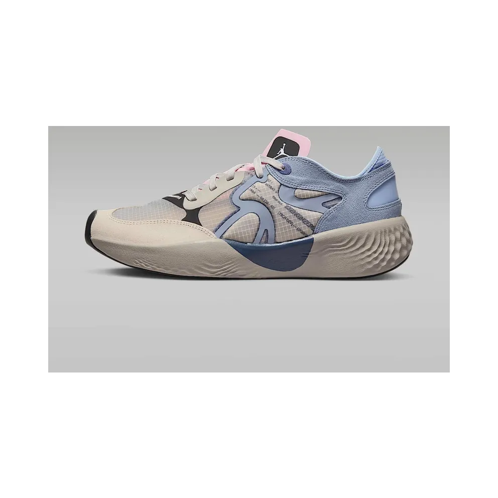 Jordan Delta 3 Low Grey (DR5280-014)