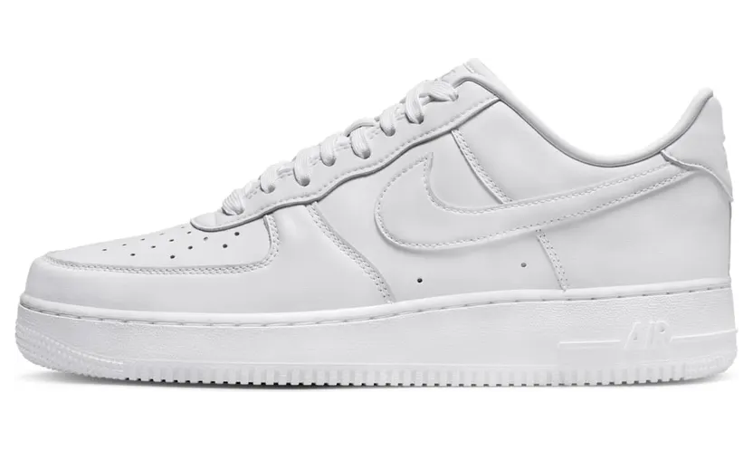 Nike Air Force 1 Low DM0211-100